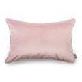 Dusty Pink 40x60cm.jpg