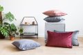 Poduszki dekoracyjne Poszewki Welovebeds