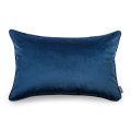Poduszka Royal Blue 40x60cm