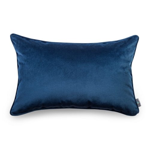 Poduszka Royal Blue 40x60cm