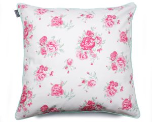 73 Roses Blue (6).JPG