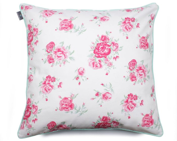 73 Roses Blue (6).JPG