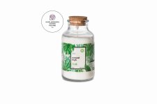 Duftkerze Natural High 420g XL