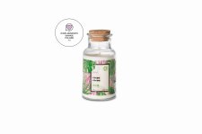 Dufkerze Carpe Cocoa 220g L