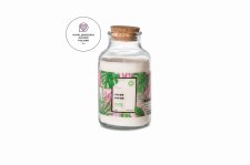 Duftkerze Carpe Cocoa 420g  XL
