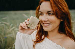 Sesja mydlana-102.jpg