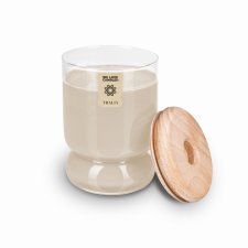 Duftkerze Italian Coffee L 