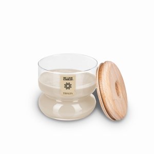 005_WeLoveCandles_Kość_Słoniowa_S_ItalianCoffee.jpg