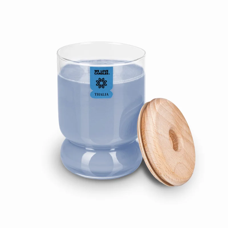 011_WeLoveCandles_Niebiski_Ciemny_OakGrove.jpg