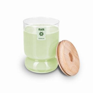 002_WeLoveCandles_ZielonyJasny_WildFieldChamomile.jpg