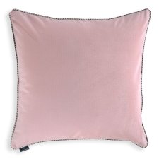 Dekorative Kissenhülle  Rose Quartz 50x50 cm