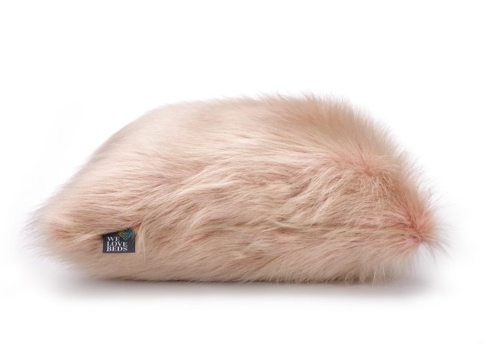 2Fluffy Rose Quartz.jpg