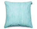 Poduszka-Dekoracyjna Clover Mint 60x60cm