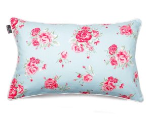 73 Roses Blue (1).JPG