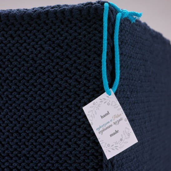 puf_beauty_cube_dark_blue_2_548x548.jpg