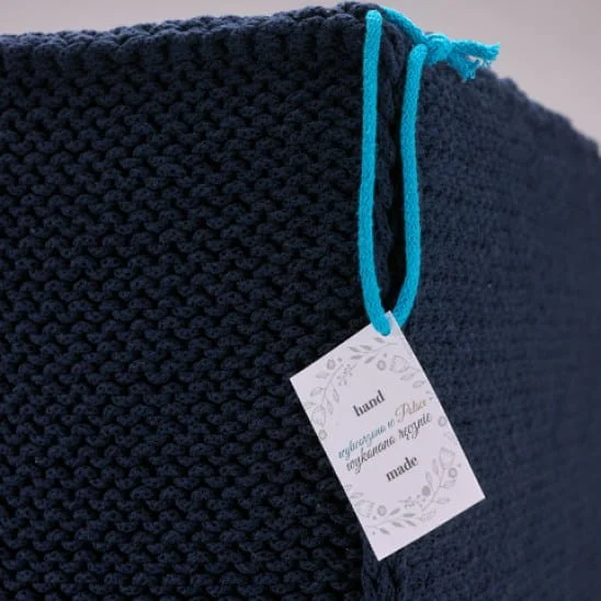 puf_beauty_cube_dark_blue_2_548x548.jpg