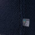 puf_beauty_cube_dark_blue_3_548x548.jpg