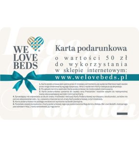 karta50_128.jpg
