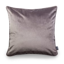 Dekorative Kissenhülle Dove 50x50 cm
