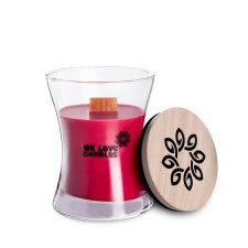 Duftkerze Sweetheart 100g M