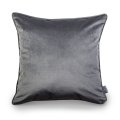 Poduszka Dark Grey-50x50cm