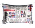 54 Newspaper (5).JPG