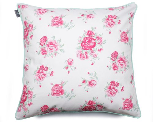 72 Roses Mint (3).JPG