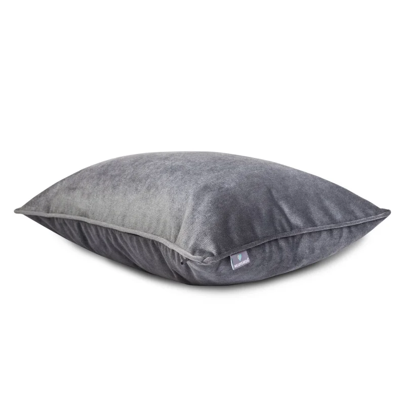 dark-grey-2.jpg