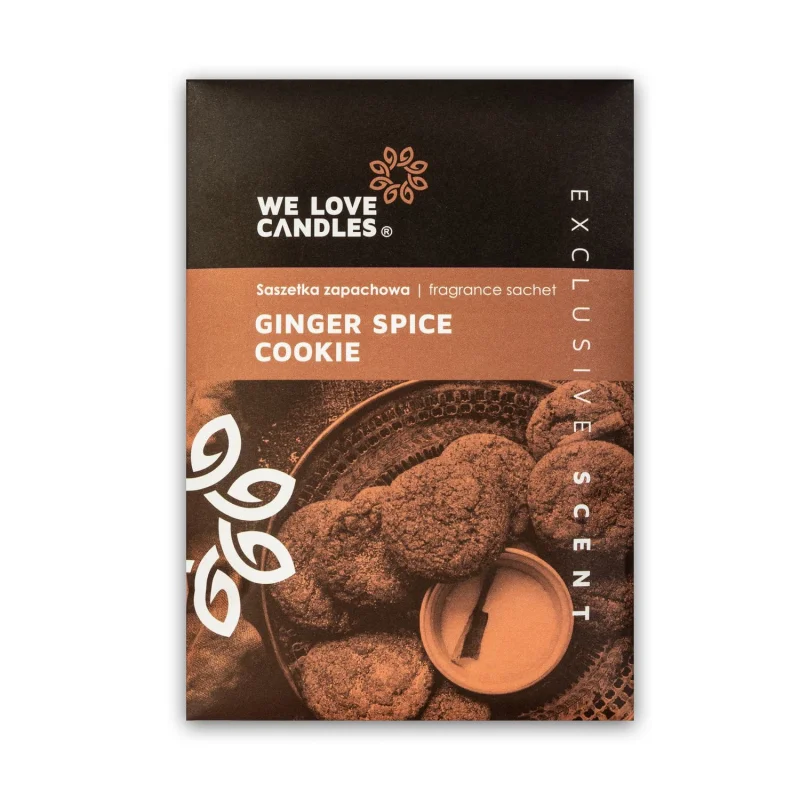 gingercookie1.jpg