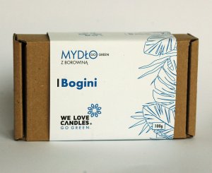 Bogini3.jpg