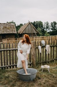 Sesja mydlana-212.jpg