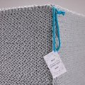 puf_beauty_cube_grey_1_548x548.jpg