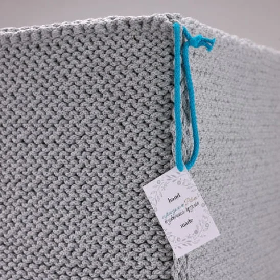 puf_beauty_cube_grey_1_548x548.jpg
