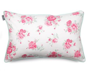 72 Roses Mint (6).JPG