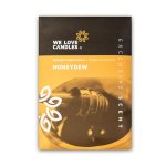 Duftsachet Honeydew