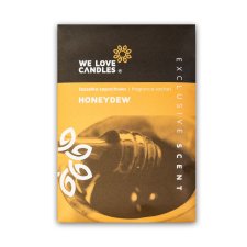 Duftsachet Honeydew