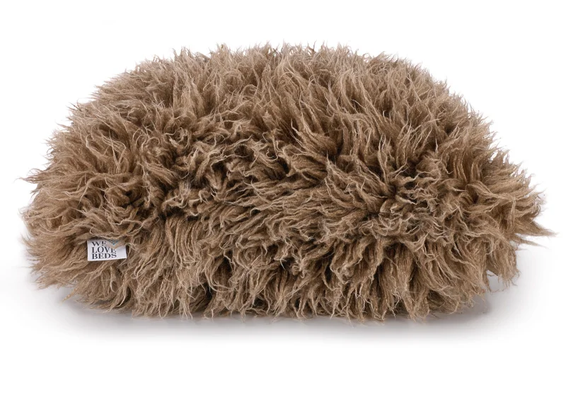 1Fluffy Beige.jpg