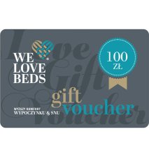 GESCHENKGUTSCHEIN premium