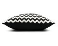 62 Zig Zag Black White (10).JPG
