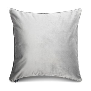 Silver 50x50cm.jpg