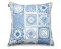 50 Spain Mosaic Blue (4).JPG