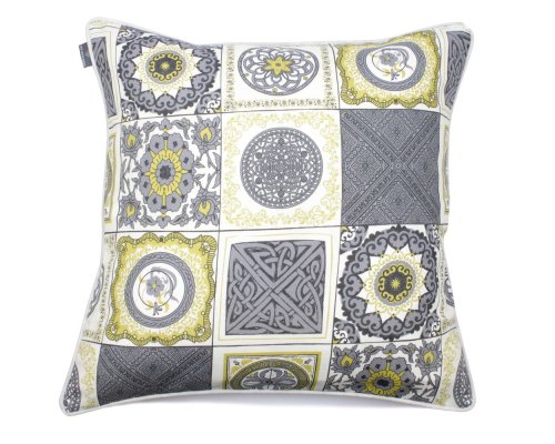 45 Spain Mosaic Green (7).JPG