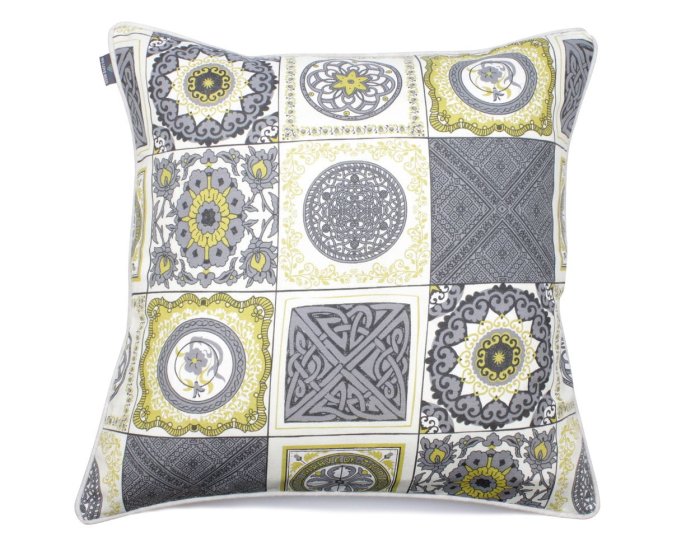45 Spain Mosaic Green (7).JPG