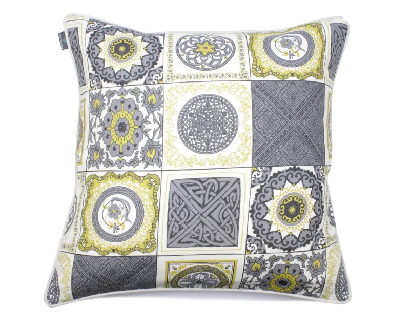 45 Spain Mosaic Green (7).JPG